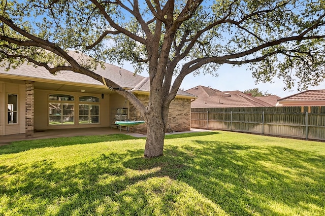 1910 Winddrift, Midland, TX 79707 - photo 52