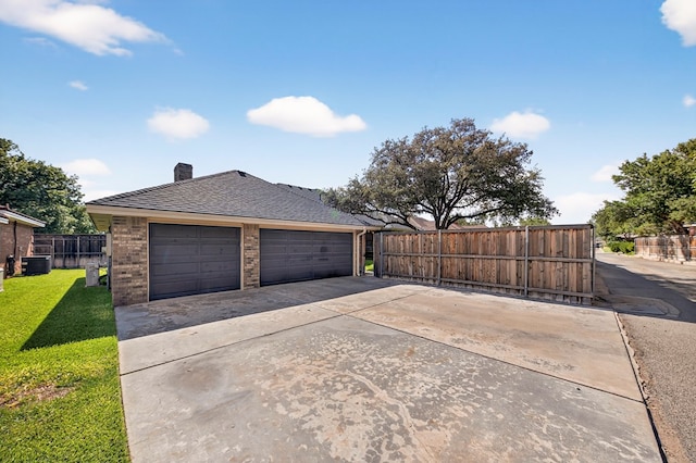 1910 Winddrift, Midland, TX 79707 - photo 55