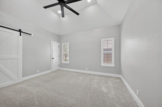 1910 Winddrift, Midland, TX 79707 - photo 41