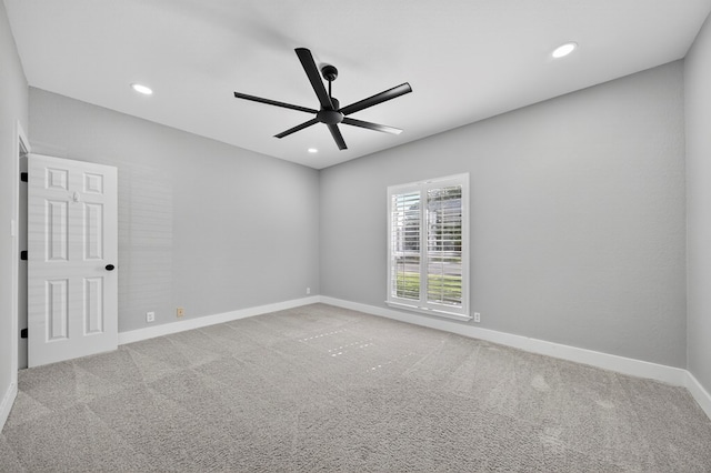 1910 Winddrift, Midland, TX 79707 - photo 47