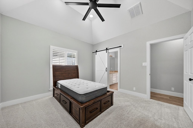 1910 Winddrift, Midland, TX 79707 - photo 37