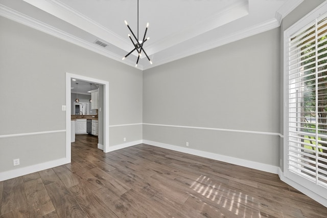 1910 Winddrift, Midland, TX 79707 - photo 7