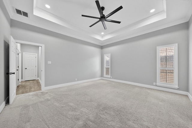 1910 Winddrift, Midland, TX 79707 - photo 36