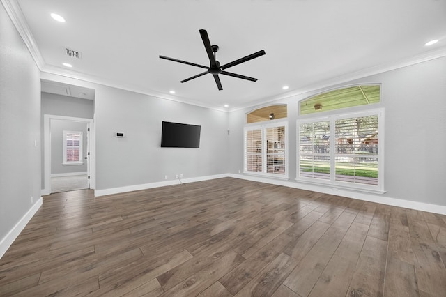 1910 Winddrift, Midland, TX 79707 - photo 10