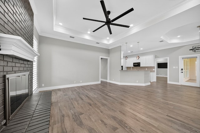 1910 Winddrift, Midland, TX 79707 - photo 21