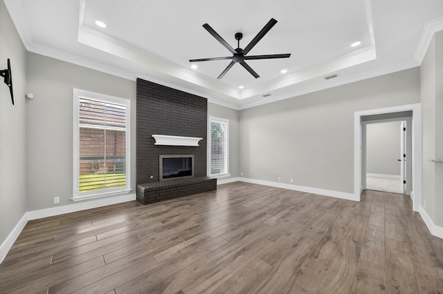 1910 Winddrift, Midland, TX 79707 - photo 25
