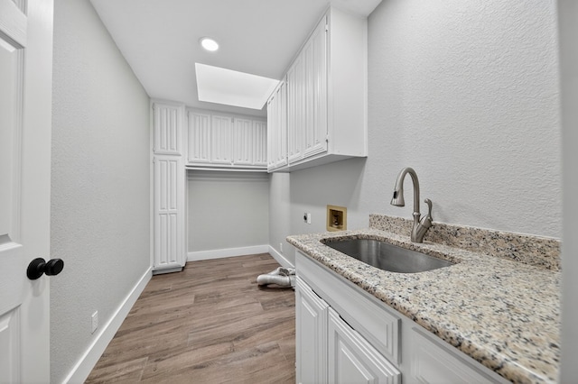 1910 Winddrift, Midland, TX 79707 - photo 24