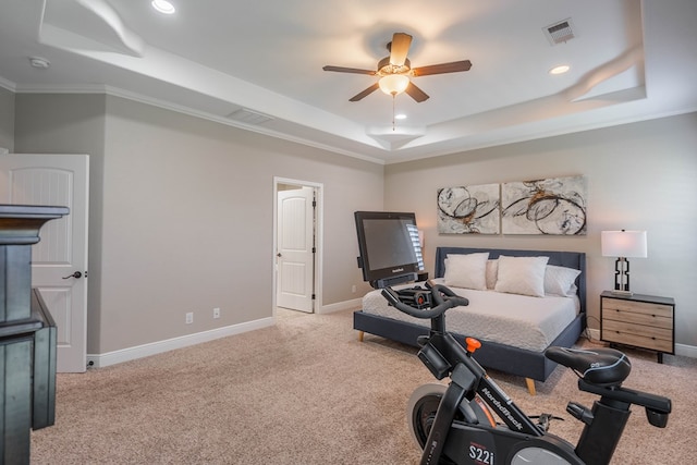 7604 Keyhaven, Odessa, TX 79765 - photo 29