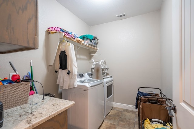 7604 Keyhaven, Odessa, TX 79765 - photo 36