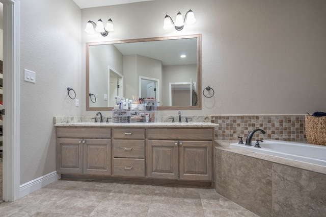 7604 Keyhaven, Odessa, TX 79765 - photo 33
