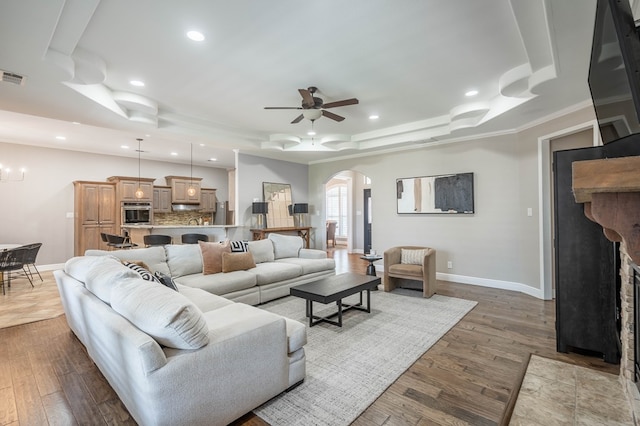 7604 Keyhaven, Odessa, TX 79765 - photo 10