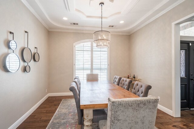 7604 Keyhaven, Odessa, TX 79765 - photo 6