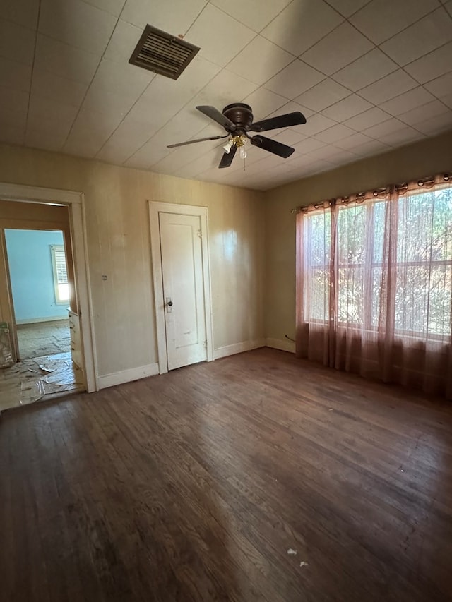 932 Elm St, Colorado City, TX 79512 - photo 9