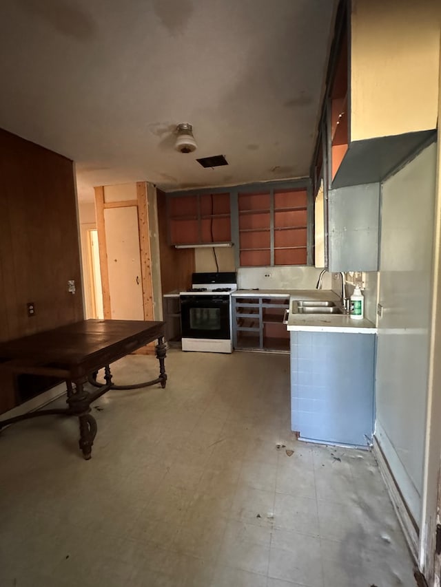 932 Elm St, Colorado City, TX 79512 - photo 6
