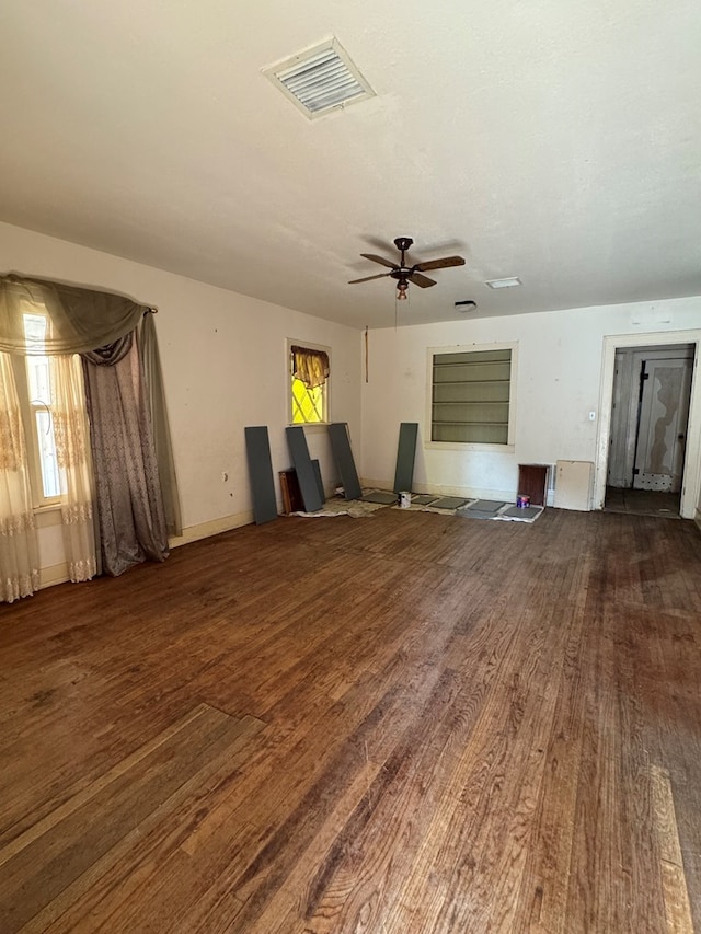 932 Elm St, Colorado City, TX 79512 - photo 10