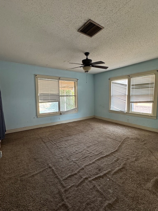 932 Elm St, Colorado City, TX 79512 - photo 7
