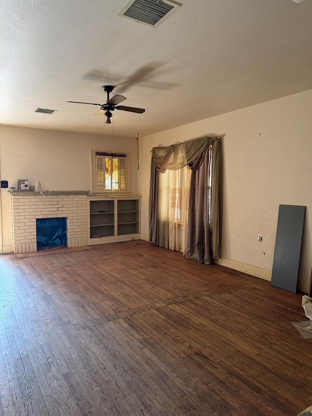 932 Elm St, Colorado City, TX 79512 - photo 2