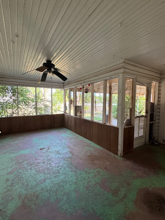 932 Elm St, Colorado City, TX 79512 - photo 5