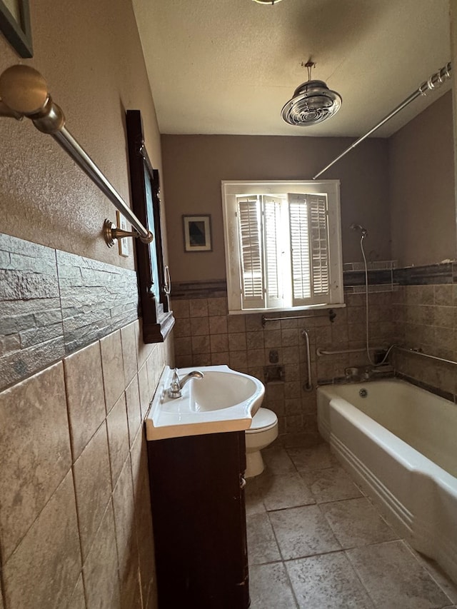 932 Elm St, Colorado City, TX 79512 - photo 12