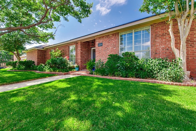2216 Wellington Ct, Midland, TX 79705 - photo 6