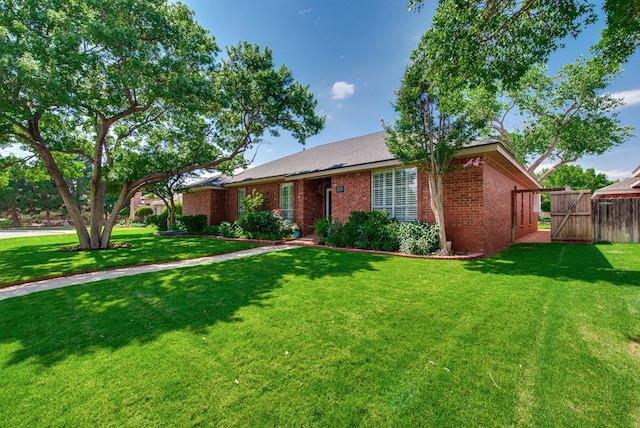 2216 Wellington Ct, Midland, TX 79705 - photo 7
