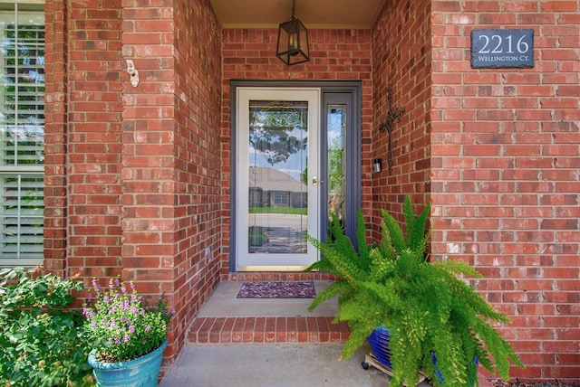 2216 Wellington Ct, Midland, TX 79705 - photo 5