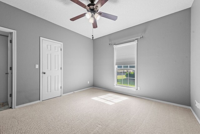 2216 Wellington Ct, Midland, TX 79705 - photo 41