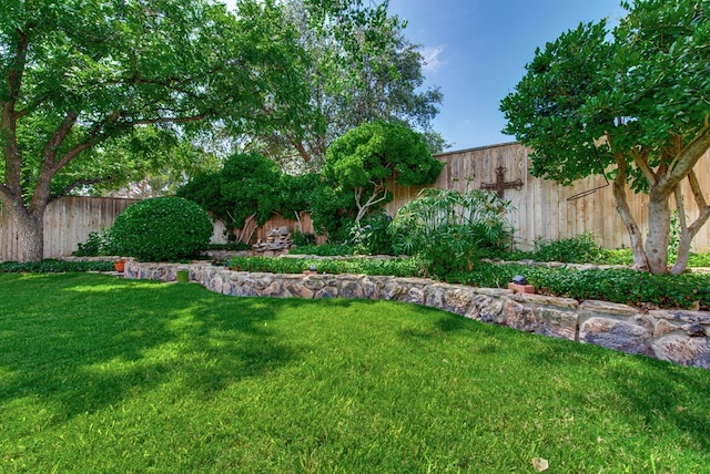 2216 Wellington Ct, Midland, TX 79705 - photo 55
