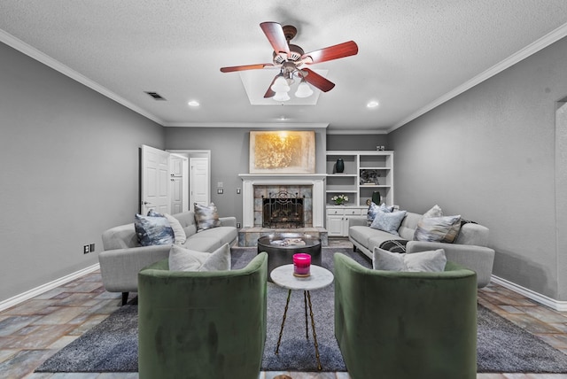 2216 Wellington Ct, Midland, TX 79705 - photo 32