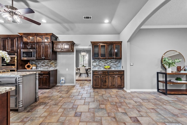 2216 Wellington Ct, Midland, TX 79705 - photo 19