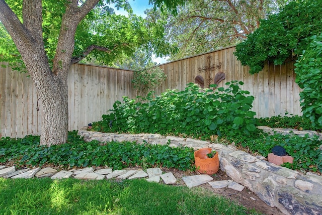 2216 Wellington Ct, Midland, TX 79705 - photo 56