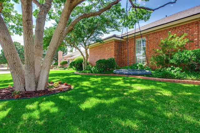 2216 Wellington Ct, Midland, TX 79705 - photo 8