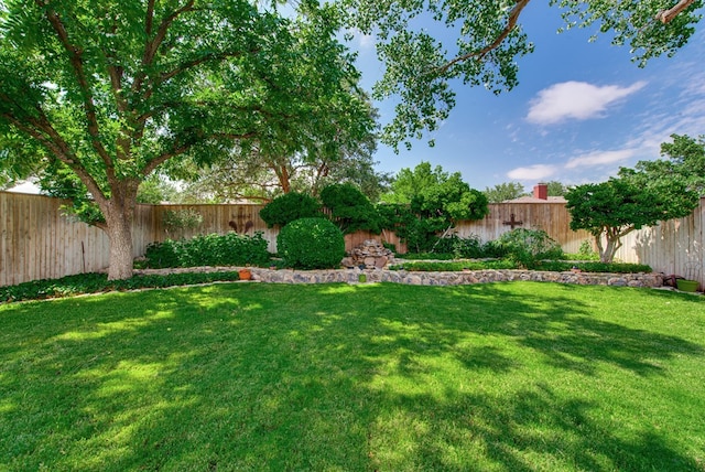 2216 Wellington Ct, Midland, TX 79705 - photo 54