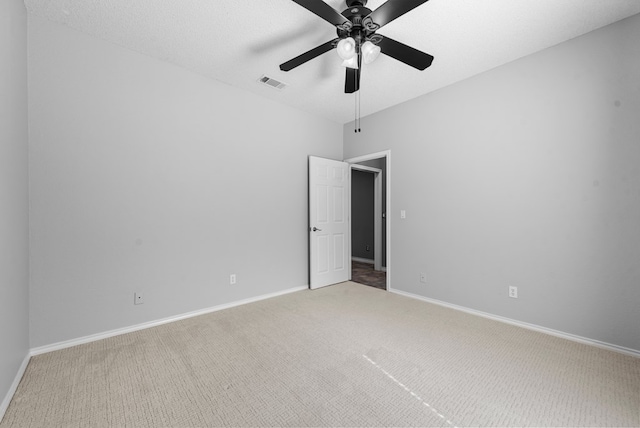 2216 Wellington Ct, Midland, TX 79705 - photo 39