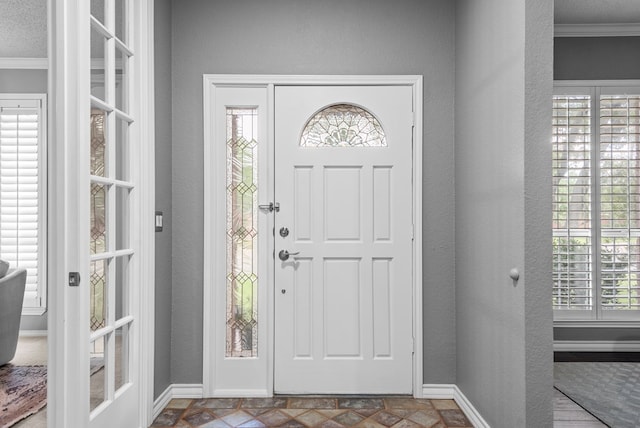 2216 Wellington Ct, Midland, TX 79705 - photo 9