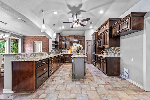 2216 Wellington Ct, Midland, TX 79705 - photo 15