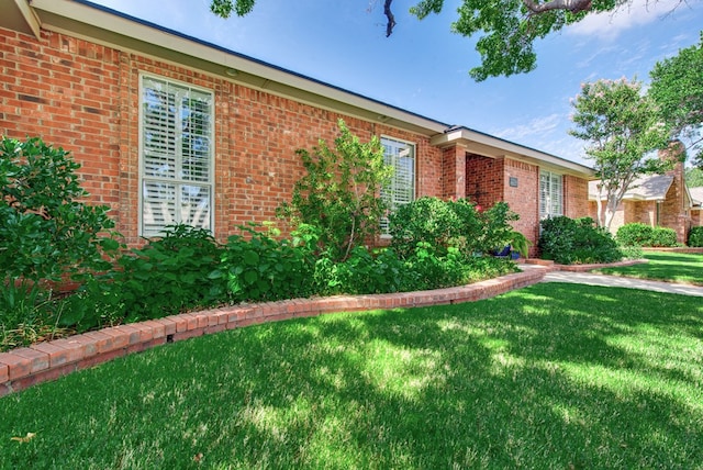 2216 Wellington Ct, Midland, TX 79705 - photo 4