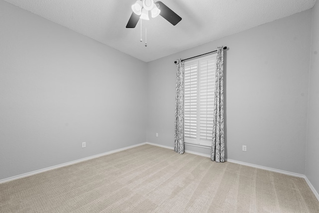 2216 Wellington Ct, Midland, TX 79705 - photo 45
