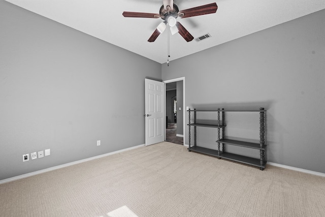 2216 Wellington Ct, Midland, TX 79705 - photo 42