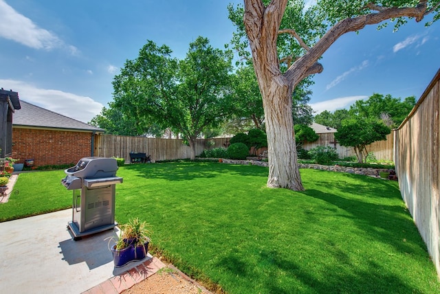 2216 Wellington Ct, Midland, TX 79705 - photo 52