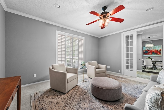 2216 Wellington Ct, Midland, TX 79705 - photo 12