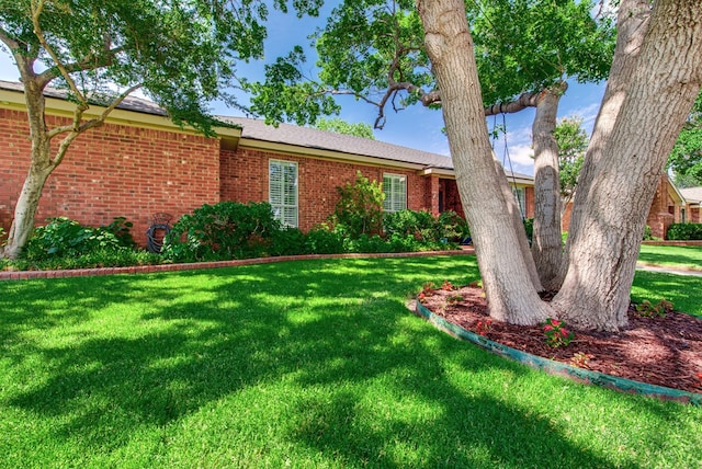 2216 Wellington Ct, Midland, TX 79705 - photo 3