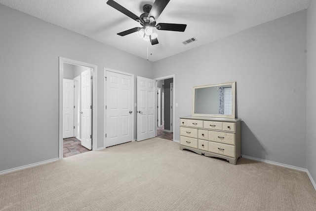 2216 Wellington Ct, Midland, TX 79705 - photo 46