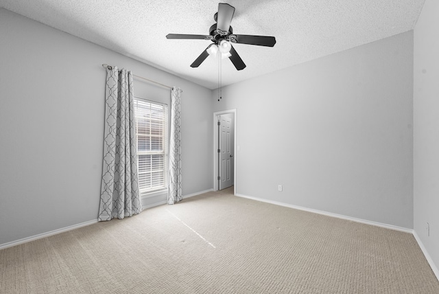 2216 Wellington Ct, Midland, TX 79705 - photo 38