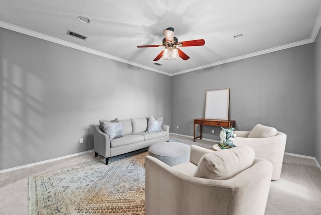 2216 Wellington Ct, Midland, TX 79705 - photo 11