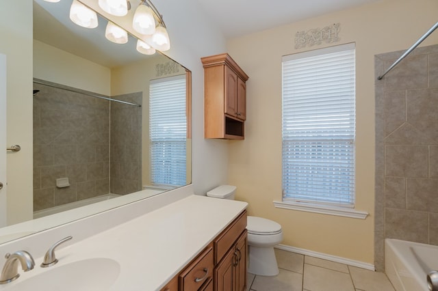 405 Springwood Ct, Midland, TX 79705 - photo 23