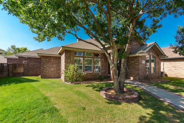 405 Springwood Ct, Midland, TX 79705 - photo 3