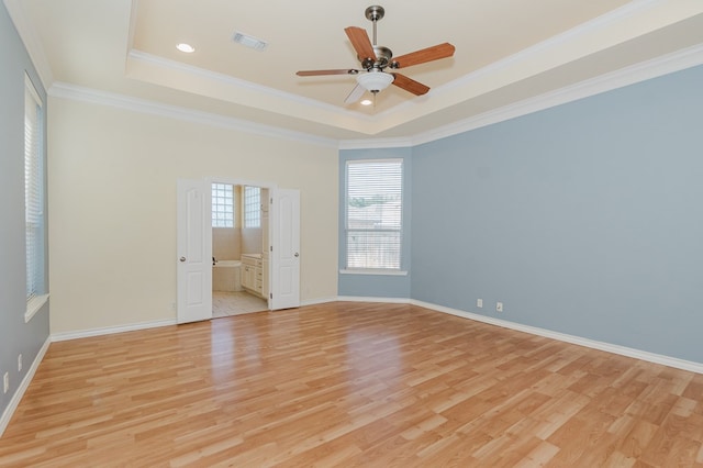 405 Springwood Ct, Midland, TX 79705 - photo 16