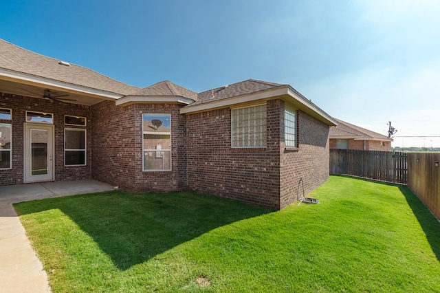 405 Springwood Ct, Midland, TX 79705 - photo 29
