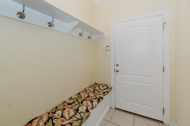 405 Springwood Ct, Midland, TX 79705 - photo 27